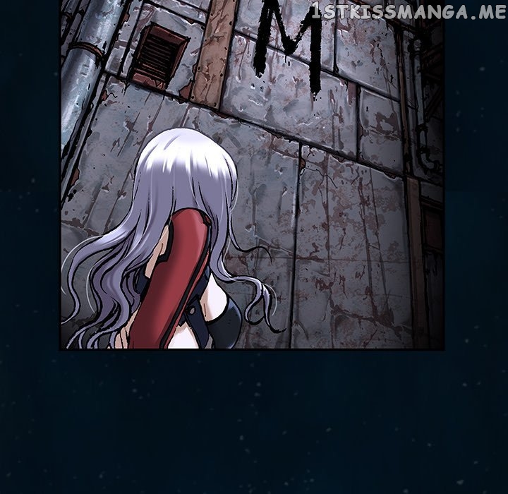 Leviathan, Chapter 112 image 39